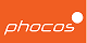 Logo der Firma